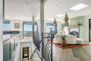 Single Family Residence, 825 Coast View dr, Laguna Beach, CA 92651 - 28