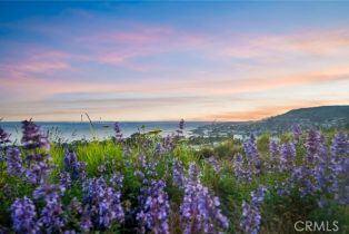 Single Family Residence, 825 Coast View dr, Laguna Beach, CA 92651 - 3