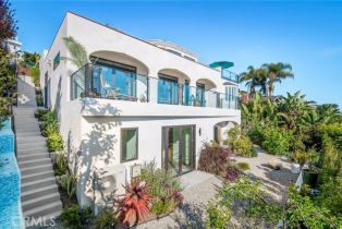 Single Family Residence, 825 Coast View dr, Laguna Beach, CA 92651 - 32