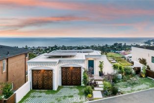 Single Family Residence, 825 Coast View dr, Laguna Beach, CA 92651 - 36