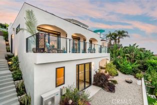 Single Family Residence, 825 Coast View dr, Laguna Beach, CA 92651 - 37