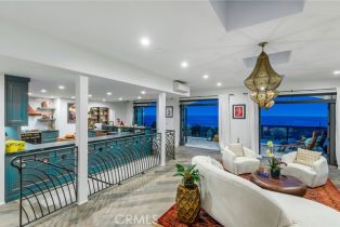 Single Family Residence, 825 Coast View dr, Laguna Beach, CA 92651 - 39