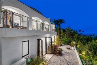 Single Family Residence, 825 Coast View dr, Laguna Beach, CA 92651 - 42