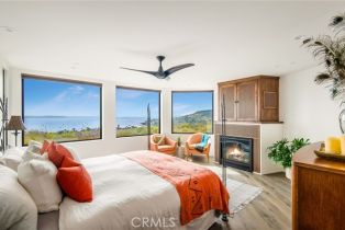 Single Family Residence, 825 Coast View dr, Laguna Beach, CA 92651 - 9