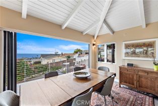 Single Family Residence, 2760 Highland way, Laguna Beach, CA 92651 - 10