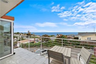 Single Family Residence, 2760 Highland way, Laguna Beach, CA 92651 - 11