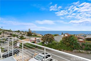 Single Family Residence, 2760 Highland way, Laguna Beach, CA 92651 - 12