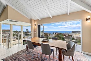 Single Family Residence, 2760 Highland way, Laguna Beach, CA 92651 - 13