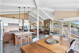 Single Family Residence, 2760 Highland way, Laguna Beach, CA 92651 - 14