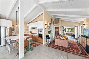 Single Family Residence, 2760 Highland way, Laguna Beach, CA 92651 - 15