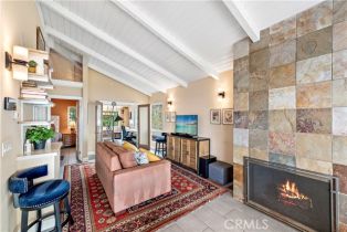 Single Family Residence, 2760 Highland way, Laguna Beach, CA 92651 - 16