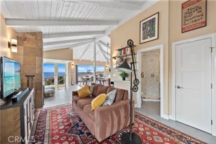 Single Family Residence, 2760 Highland way, Laguna Beach, CA 92651 - 17