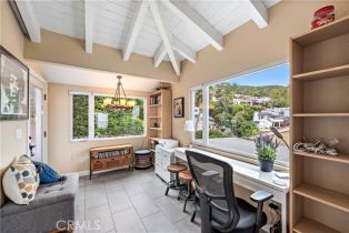 Single Family Residence, 2760 Highland way, Laguna Beach, CA 92651 - 20