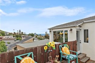 Single Family Residence, 2760 Highland way, Laguna Beach, CA 92651 - 22