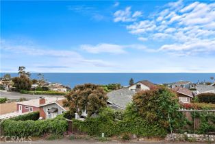 Single Family Residence, 2760 Highland way, Laguna Beach, CA 92651 - 23