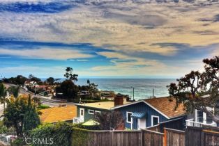 Single Family Residence, 2760 Highland way, Laguna Beach, CA 92651 - 36