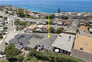 Single Family Residence, 2760 Highland way, Laguna Beach, CA 92651 - 38