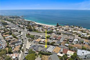 Single Family Residence, 2760 Highland way, Laguna Beach, CA 92651 - 40