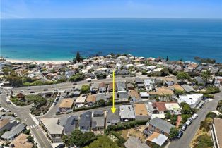 Single Family Residence, 2760 Highland way, Laguna Beach, CA 92651 - 41