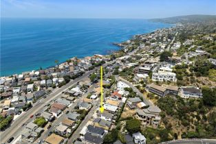 Single Family Residence, 2760 Highland way, Laguna Beach, CA 92651 - 42