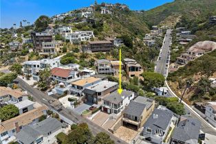 Single Family Residence, 2760 Highland way, Laguna Beach, CA 92651 - 43