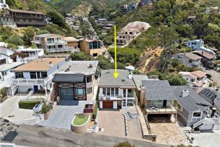 Single Family Residence, 2760 Highland way, Laguna Beach, CA 92651 - 44