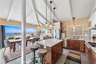 Single Family Residence, 2760 Highland way, Laguna Beach, CA 92651 - 5