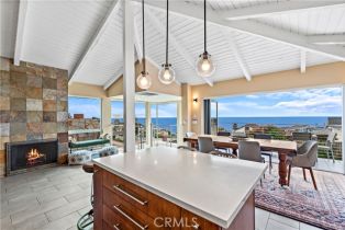 Single Family Residence, 2760 Highland way, Laguna Beach, CA 92651 - 8