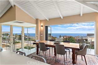 Single Family Residence, 2760 Highland way, Laguna Beach, CA 92651 - 9