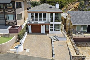 Single Family Residence, 2760 Highland WAY, Laguna Beach, CA  Laguna Beach, CA 92651