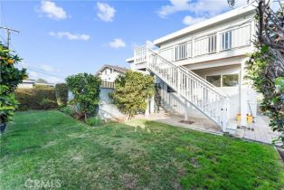 Residential Income, 33891 Pequito dr, Dana Point, CA 92629 - 23