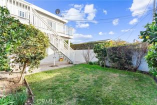 Residential Income, 33891 Pequito dr, Dana Point, CA 92629 - 24