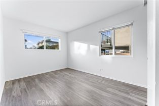 Residential Income, 33891 Pequito dr, Dana Point, CA 92629 - 40