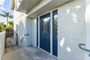 Residential Income, 33891 Pequito dr, Dana Point, CA 92629 - 3