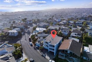 Residential Income, 33891 Pequito dr, Dana Point, CA 92629 - 59