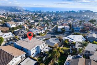 Residential Income, 33891 Pequito dr, Dana Point, CA 92629 - 60