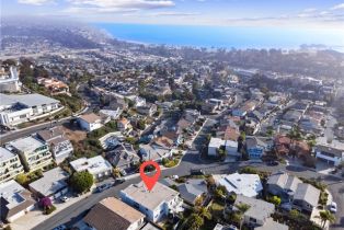 Residential Income, 33891 Pequito dr, Dana Point, CA 92629 - 61