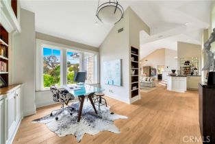 Single Family Residence, 803 Gainsborough dr, Laguna Beach, CA 92651 - 10