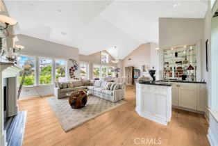 Single Family Residence, 803 Gainsborough dr, Laguna Beach, CA 92651 - 11