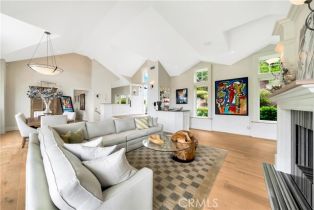 Single Family Residence, 803 Gainsborough dr, Laguna Beach, CA 92651 - 13