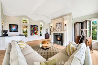 Single Family Residence, 803 Gainsborough dr, Laguna Beach, CA 92651 - 14