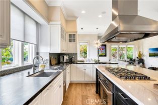 Single Family Residence, 803 Gainsborough dr, Laguna Beach, CA 92651 - 19