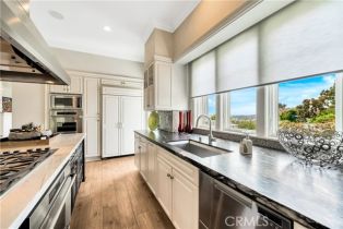 Single Family Residence, 803 Gainsborough dr, Laguna Beach, CA 92651 - 24