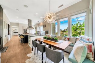 Single Family Residence, 803 Gainsborough dr, Laguna Beach, CA 92651 - 26