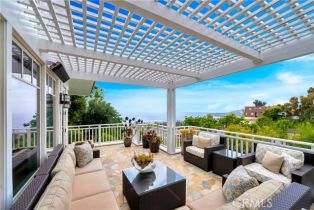 Single Family Residence, 803 Gainsborough dr, Laguna Beach, CA 92651 - 28