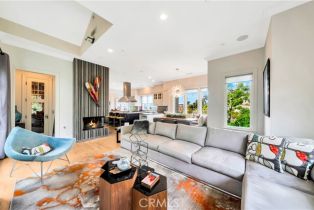 Single Family Residence, 803 Gainsborough dr, Laguna Beach, CA 92651 - 30