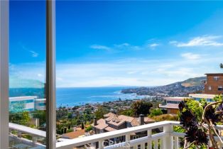 Single Family Residence, 803 Gainsborough dr, Laguna Beach, CA 92651 - 49