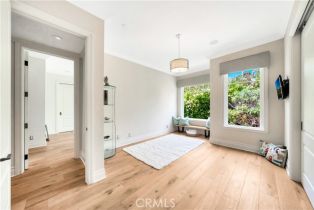 Single Family Residence, 803 Gainsborough dr, Laguna Beach, CA 92651 - 51