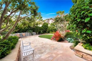 Single Family Residence, 803 Gainsborough dr, Laguna Beach, CA 92651 - 58