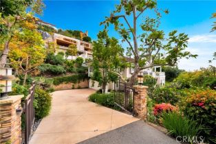 Single Family Residence, 803 Gainsborough dr, Laguna Beach, CA 92651 - 6